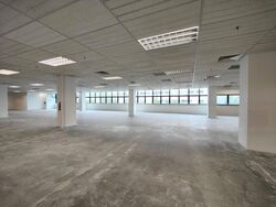 Aztech Building (D14), Factory #459662281